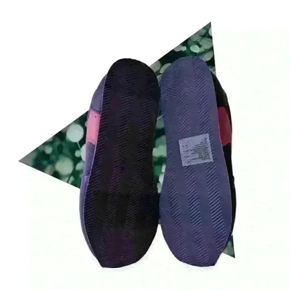 Enzo Emilliano Girls Running Sneaker Size 4 - Picture 9 of 9